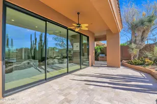 9359 E Cavalry Dr, Scottsdale, AZ 85262 - Photo 37