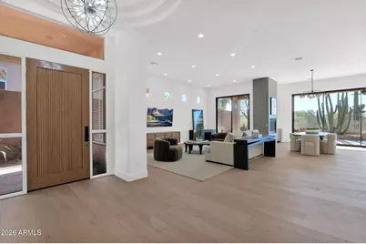 9359 E Cavalry Drive, Scottsdale, AZ 85262 - Photo 3