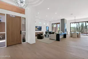 9359 E Cavalry Dr, Scottsdale, AZ 85262 - Photo 3