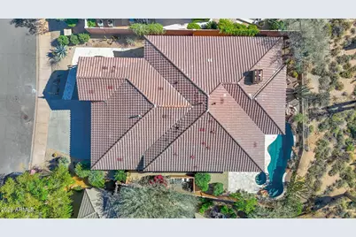 9359 E Cavalry Drive, Scottsdale, AZ 85262 - Photo 31