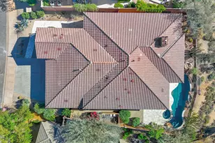 9359 E Cavalry Dr, Scottsdale, AZ 85262 - Photo 31