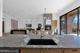 9359 E Cavalry Dr, Scottsdale, AZ 85262 - Photo 13