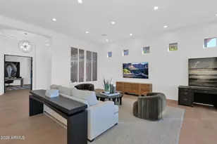 9359 E Cavalry Dr, Scottsdale, AZ 85262 - Photo 19