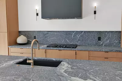 9359 E Cavalry Drive, Scottsdale, AZ 85262 - Photo 11