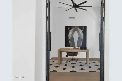 9359 E Cavalry Drive, Scottsdale, AZ 85262 - Photo 9