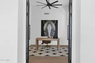 9359 E Cavalry Dr, Scottsdale, AZ 85262 - Photo 9