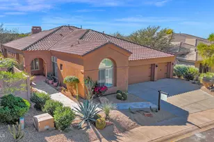 9359 E Cavalry Dr, Scottsdale, AZ 85262 - Photo 27