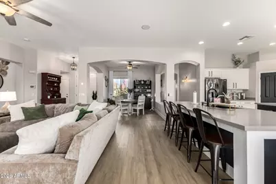 4109 E Patrick Street, Gilbert, AZ 85295 - Photo 11