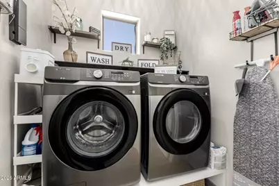 4109 E Patrick Street, Gilbert, AZ 85295 - Photo 29