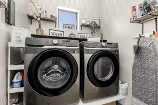 4109 E Patrick St, Gilbert, AZ 85295 - Photo 29