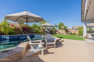 4109 E Patrick St, Gilbert, AZ 85295 - Photo 33