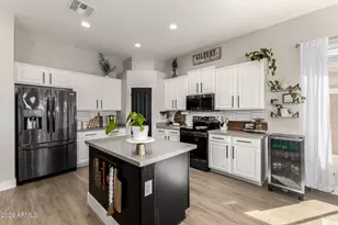 4109 E Patrick St, Gilbert, AZ 85295 - Photo 17