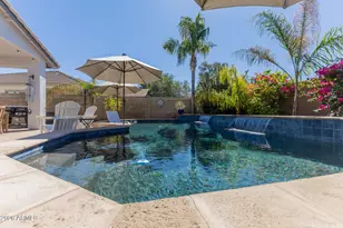 4109 E Patrick St, Gilbert, AZ 85295 - Photo 37