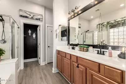 4109 E Patrick Street, Gilbert, AZ 85295 - Photo 21