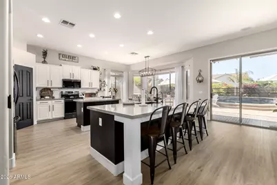 4109 E Patrick Street, Gilbert, AZ 85295 - Photo 13