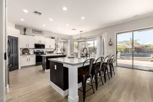 4109 E Patrick St, Gilbert, AZ 85295 - Photo 13