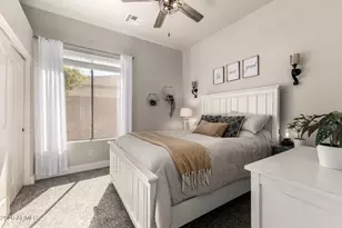 4109 E Patrick St, Gilbert, AZ 85295 - Photo 25