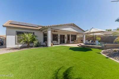 4109 E Patrick Street, Gilbert, AZ 85295 - Photo 35