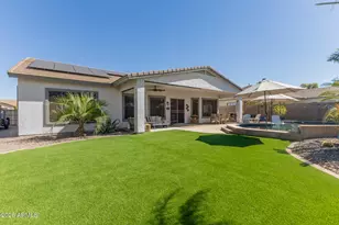 4109 E Patrick St, Gilbert, AZ 85295 - Photo 35