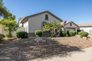 4109 E Patrick St, Gilbert, AZ 85295 - Photo 3