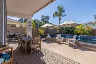 4109 E Patrick St, Gilbert, AZ 85295 - Photo 31