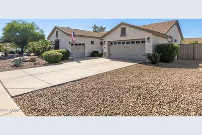 4109 E Patrick Street, Gilbert, AZ 85295 - Photo 5