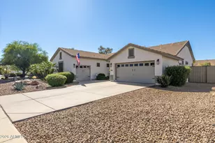 4109 E Patrick St, Gilbert, AZ 85295 - Photo 5