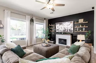 4109 E Patrick St, Gilbert, AZ 85295 - Photo 9