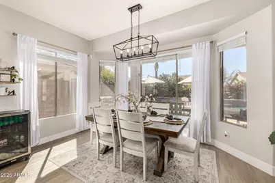 4109 E Patrick Street, Gilbert, AZ 85295 - Photo 15