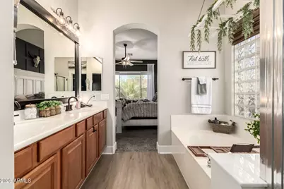 4109 E Patrick Street, Gilbert, AZ 85295 - Photo 23