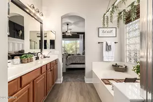 4109 E Patrick St, Gilbert, AZ 85295 - Photo 23