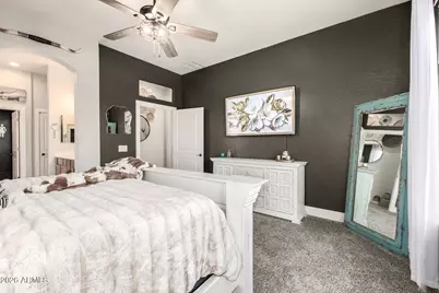 4109 E Patrick Street, Gilbert, AZ 85295 - Photo 19