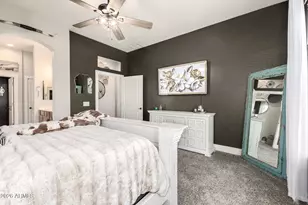 4109 E Patrick St, Gilbert, AZ 85295 - Photo 19