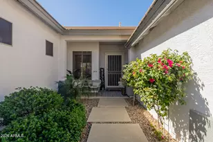 4109 E Patrick St, Gilbert, AZ 85295 - Photo 7