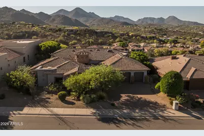 13640 N Sunflower Drive, Fountain Hills, AZ 85268 - Photo 11