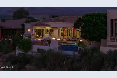 13640 N Sunflower Drive, Fountain Hills, AZ 85268 - Photo 49