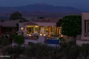 13640 N Sunflower Dr, Fountain Hills, AZ 85268 - Photo 49