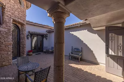 13640 N Sunflower Drive, Fountain Hills, AZ 85268 - Photo 15