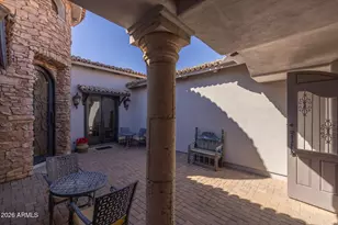 13640 N Sunflower Dr, Fountain Hills, AZ 85268 - Photo 15