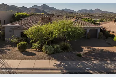 13640 N Sunflower Drive, Fountain Hills, AZ 85268 - Photo 9