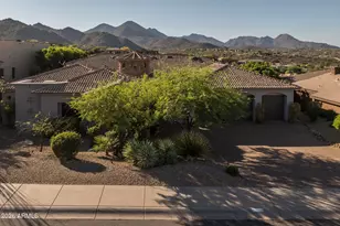 13640 N Sunflower Dr, Fountain Hills, AZ 85268 - Photo 9