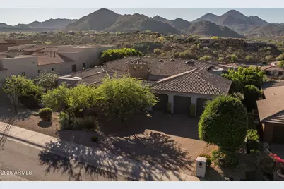 13640 N Sunflower Drive, Fountain Hills, AZ 85268 - Photo 7