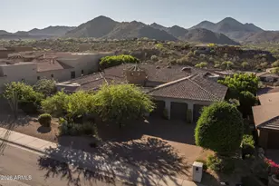 13640 N Sunflower Dr, Fountain Hills, AZ 85268 - Photo 7