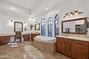 13640 N Sunflower Dr, Fountain Hills, AZ 85268 - Photo 43