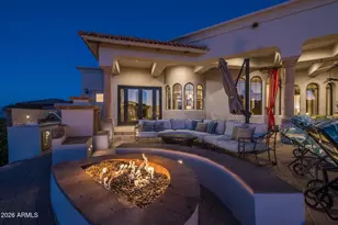 13640 N Sunflower Dr, Fountain Hills, AZ 85268 - Photo 55