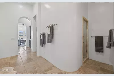 13640 N Sunflower Drive, Fountain Hills, AZ 85268 - Photo 45