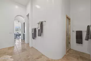 13640 N Sunflower Dr, Fountain Hills, AZ 85268 - Photo 45