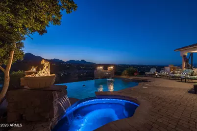 13640 N Sunflower Drive, Fountain Hills, AZ 85268 - Photo 61