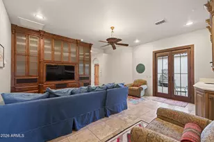 13640 N Sunflower Dr, Fountain Hills, AZ 85268 - Photo 69