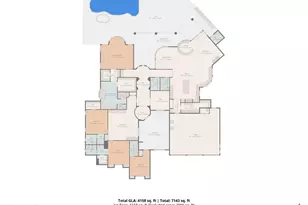 13640 N Sunflower Dr, Fountain Hills, AZ 85268 - Photo 109